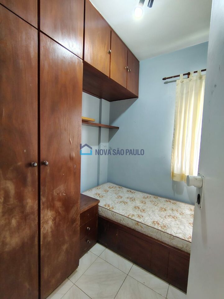 Foto 37 - JA43172