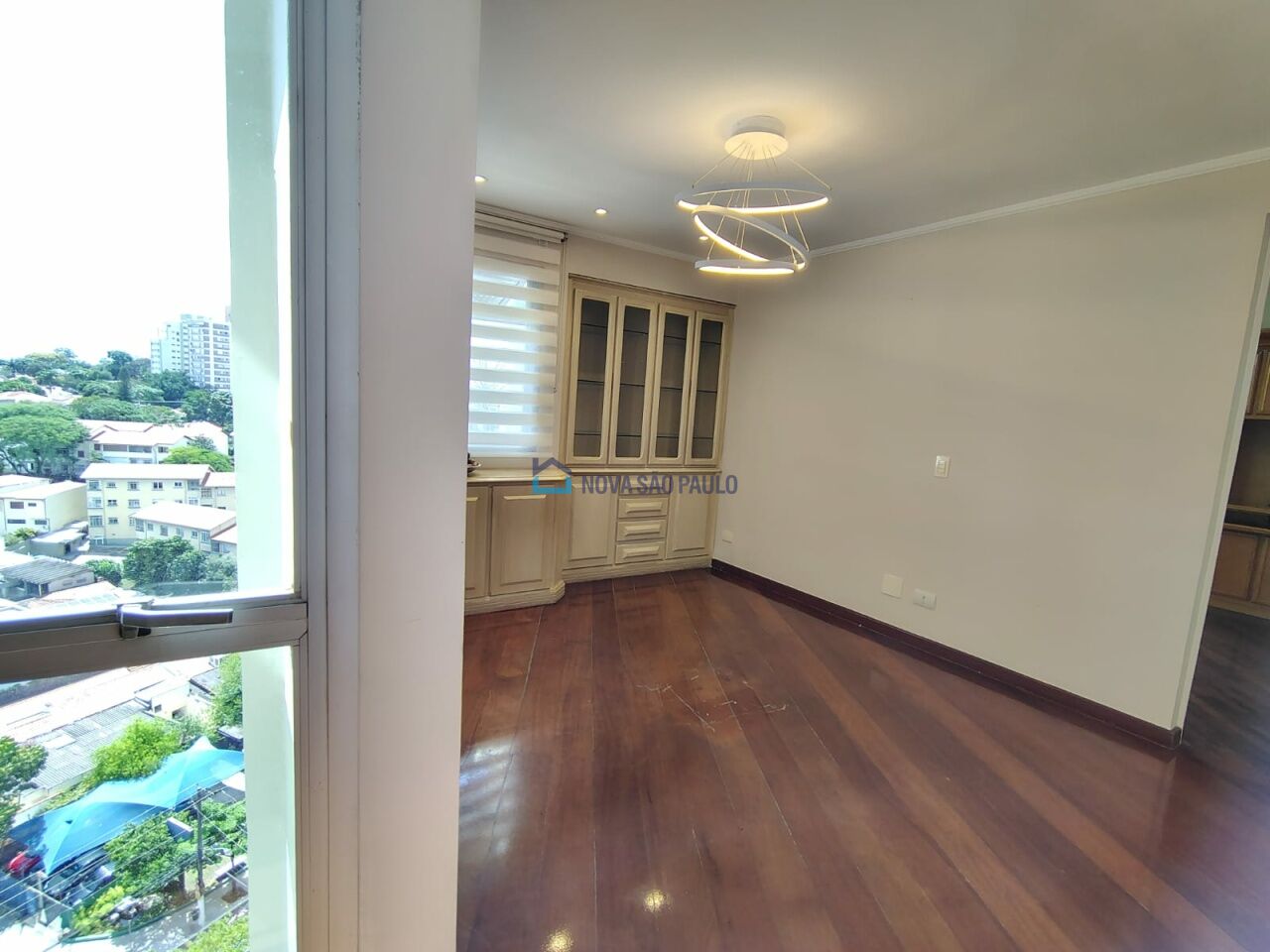 Foto 13 - JA43172