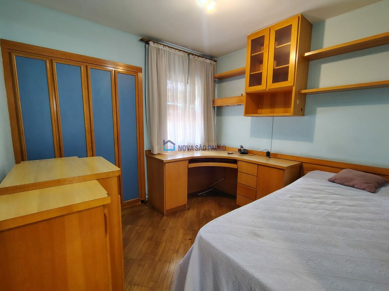 Foto 23 - JA43172