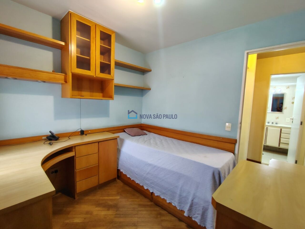 Foto 24 - JA43172