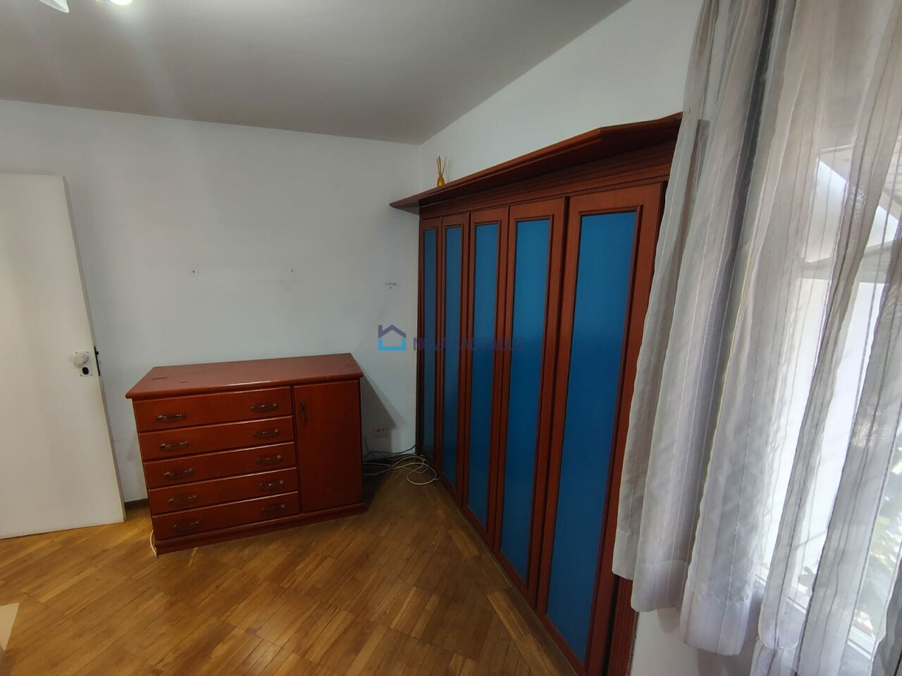 Foto 27 - JA43172