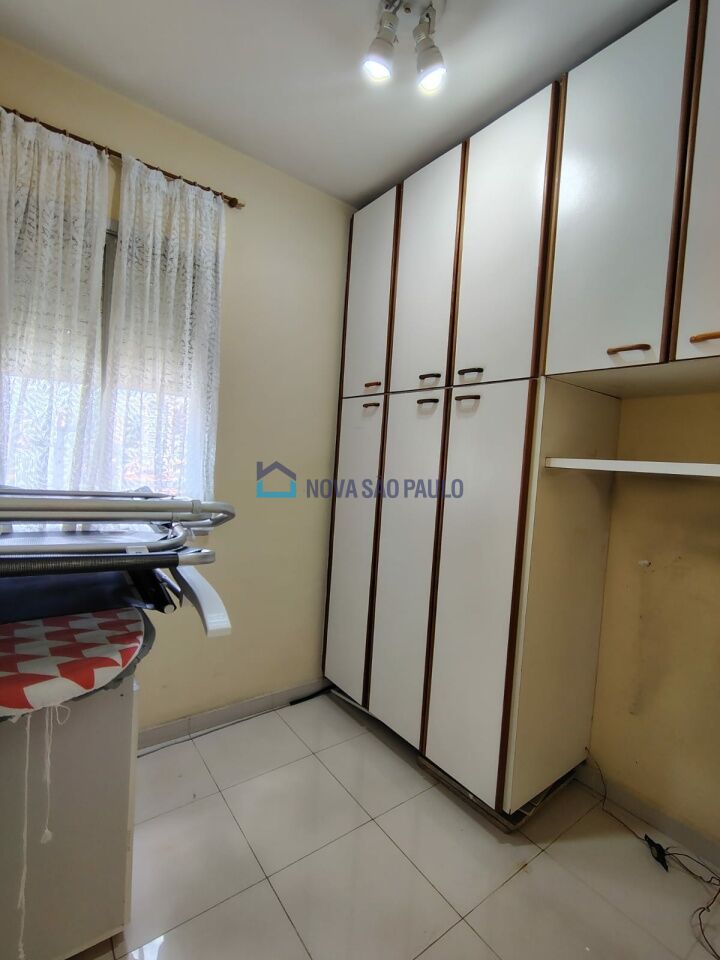 Foto 33 - JA43172