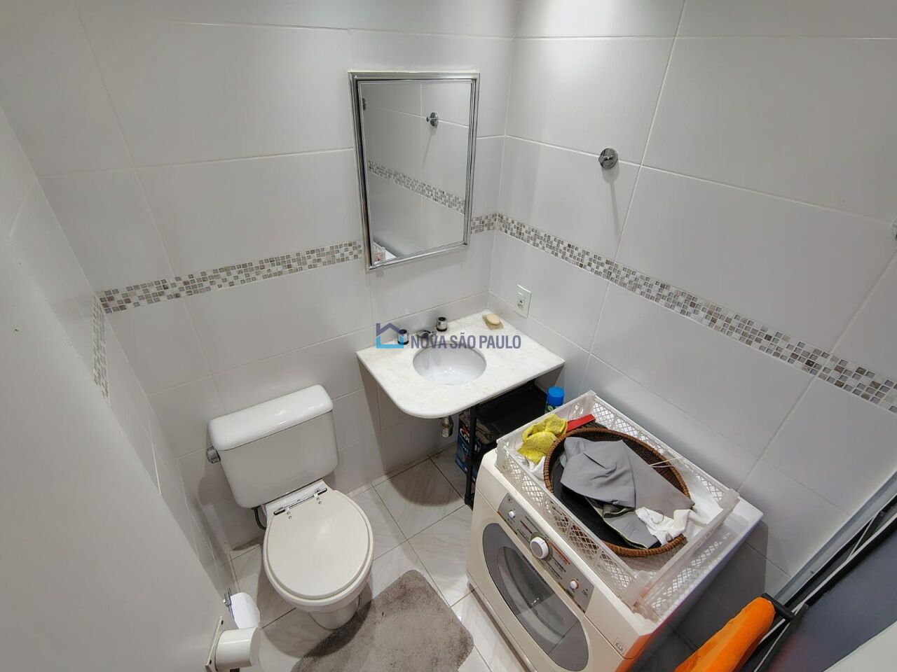 Foto 36 - JA43172