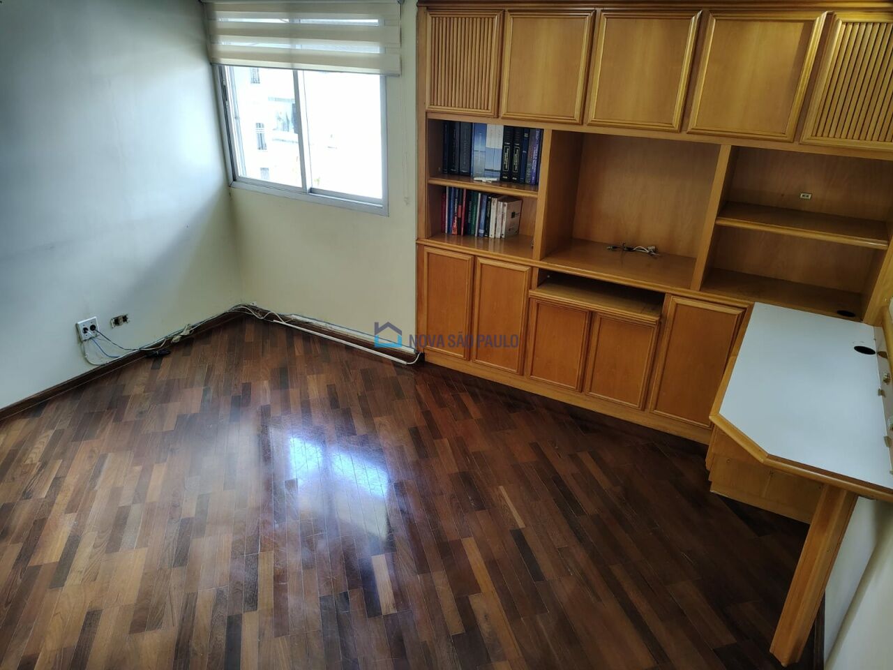 Foto 42 - JA43172