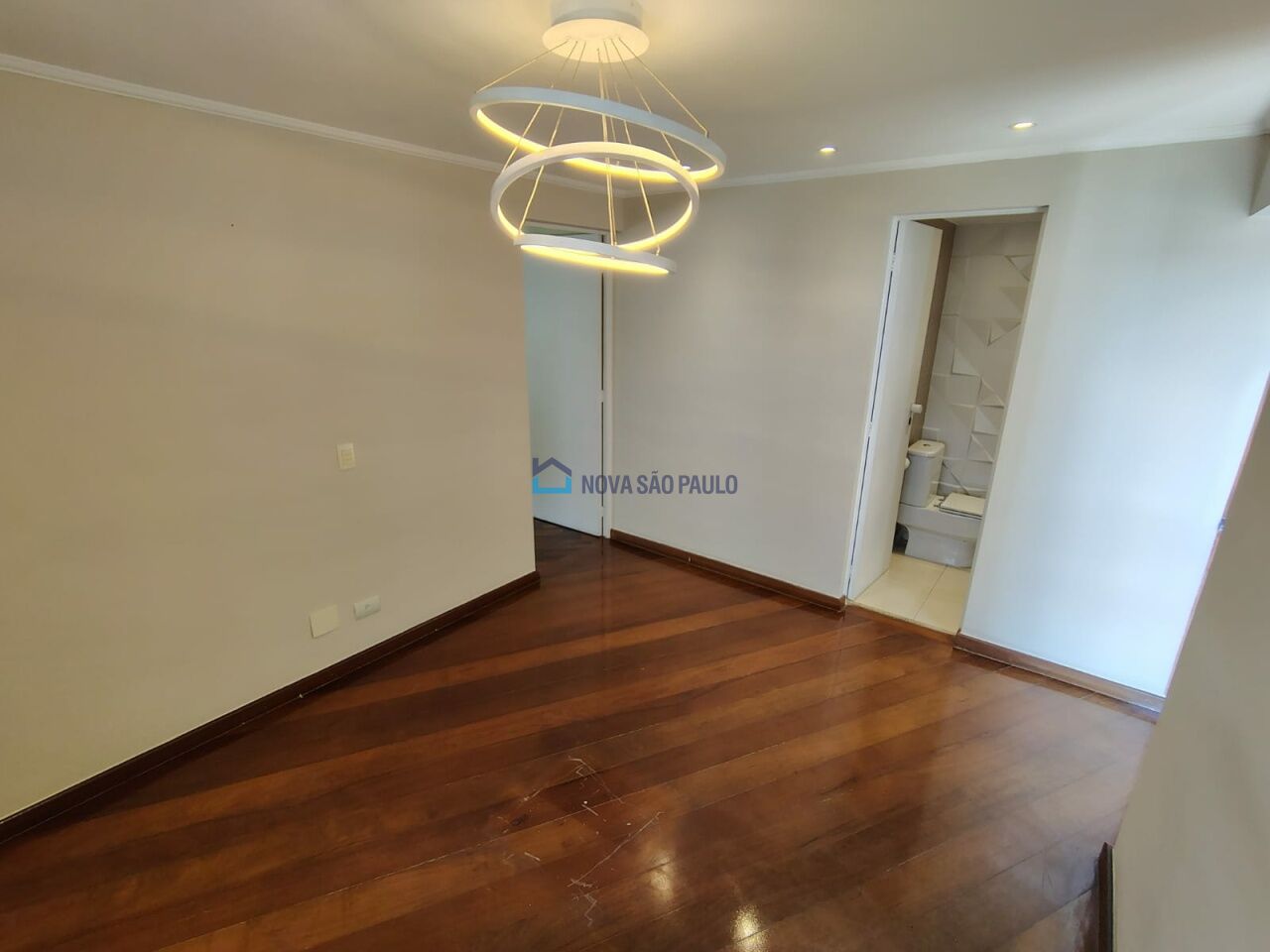 Foto 17 - JA43172