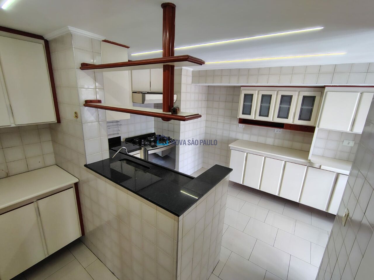 Foto 10 - JA43172