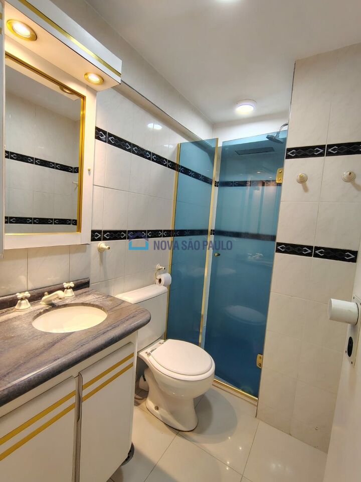 Foto 21 - JA43172