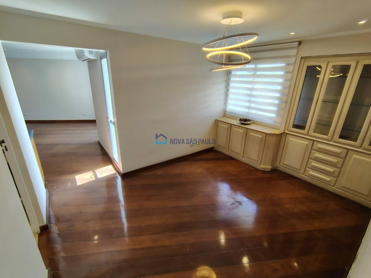 Foto 20 - JA43172