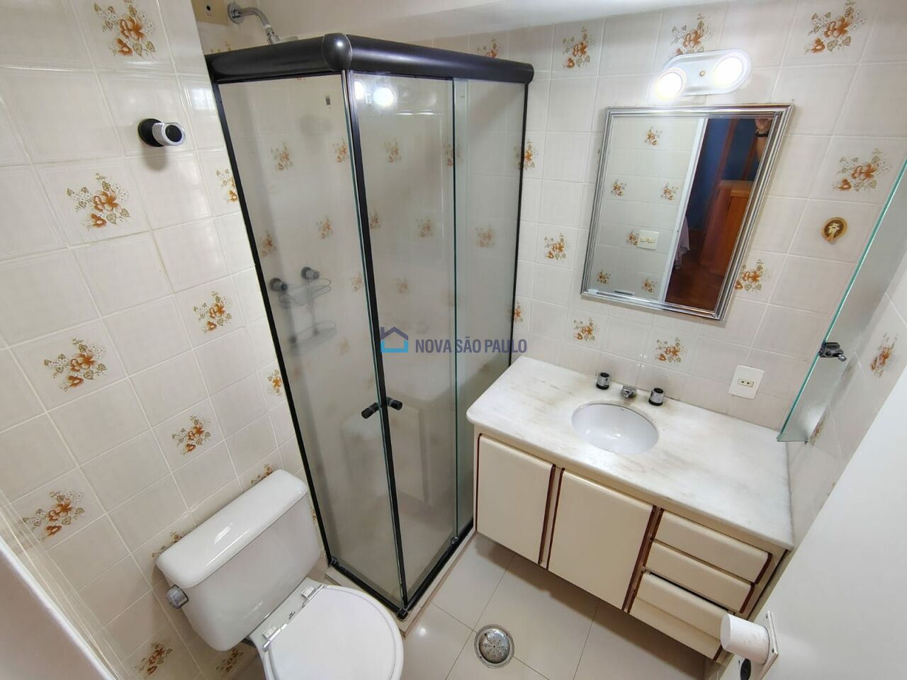 Foto 28 - JA43172
