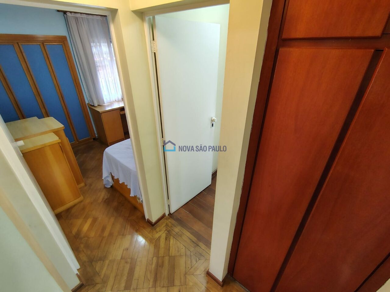 Foto 30 - JA43172