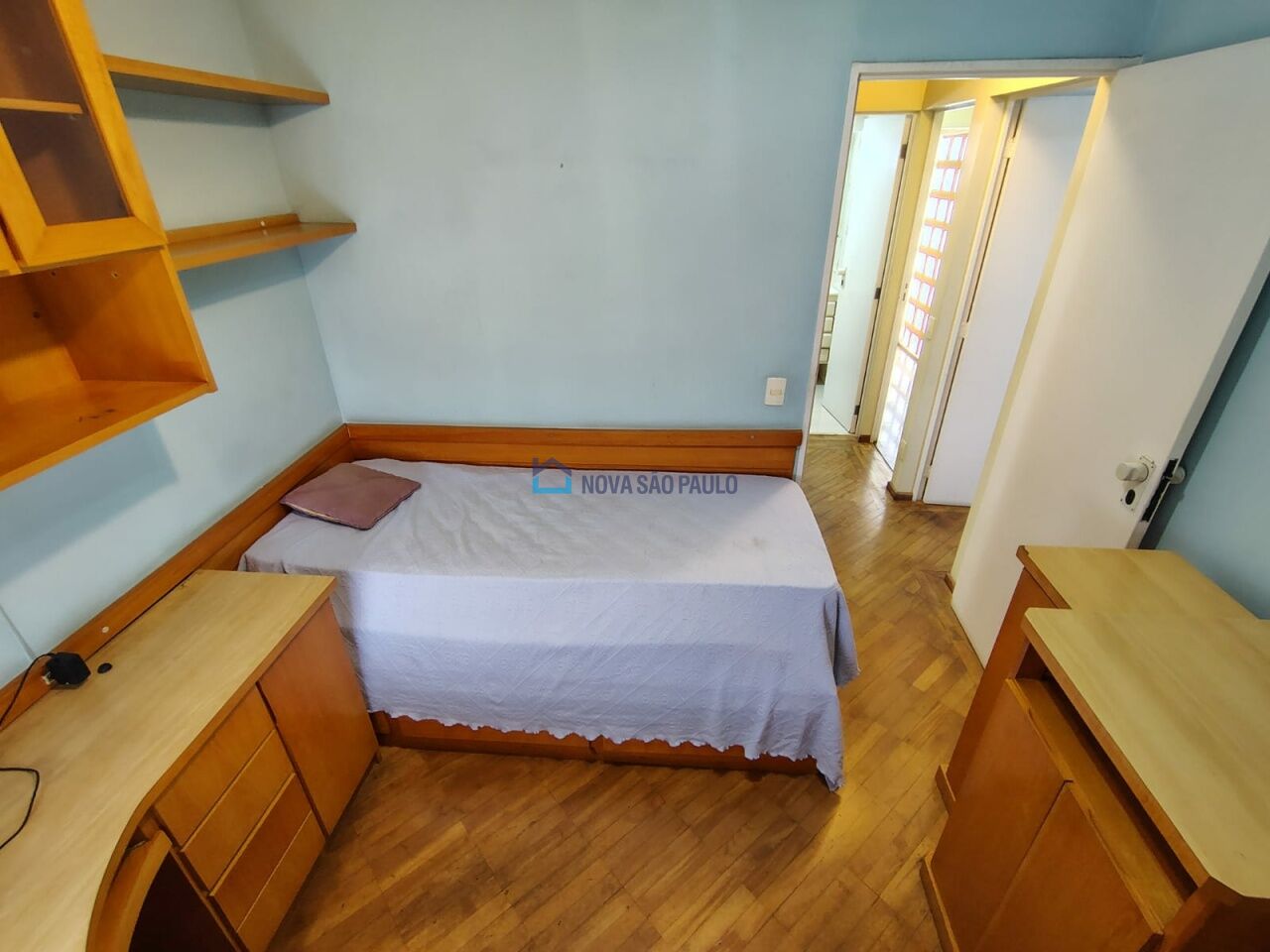 Foto 25 - JA43172