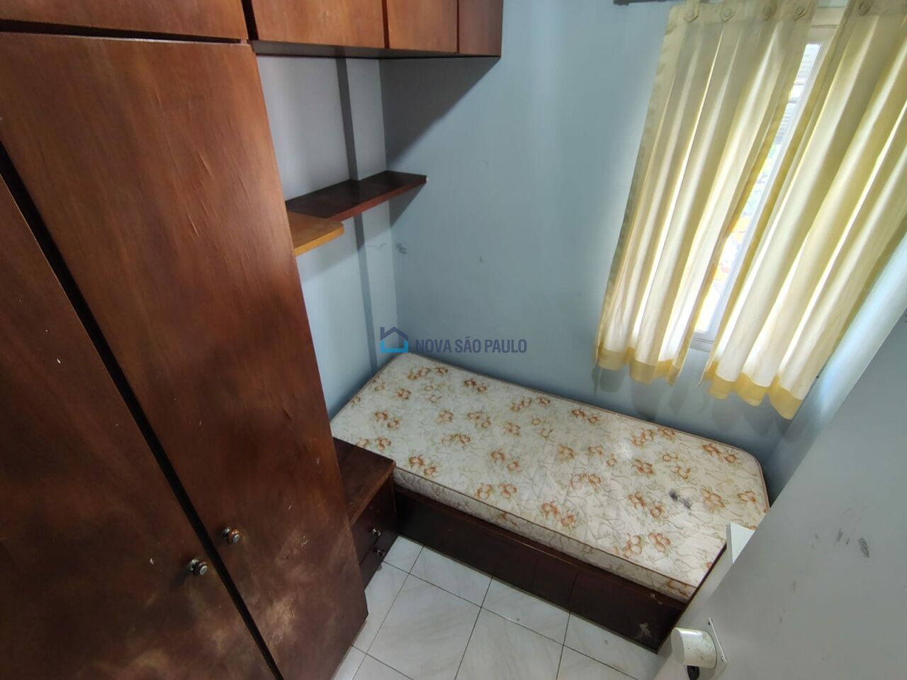 Foto 38 - JA43172