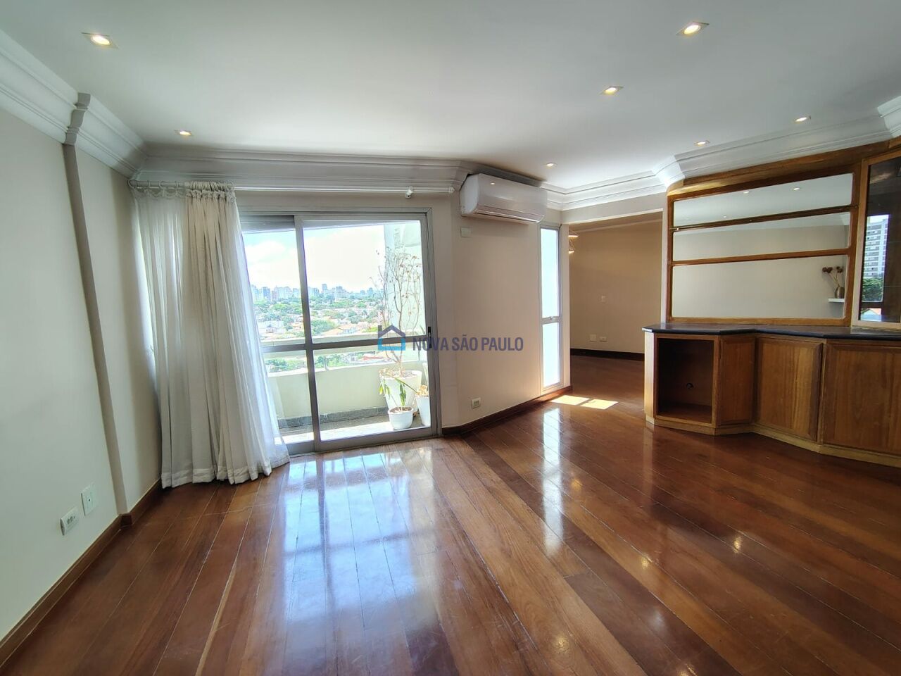 Foto 2 - JA43172
