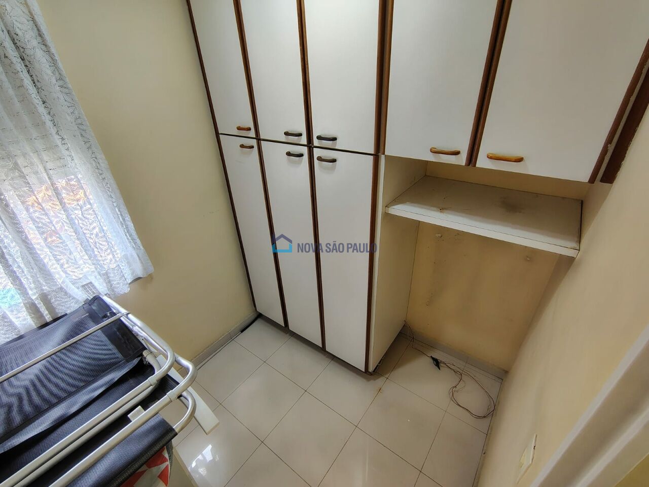 Foto 35 - JA43172