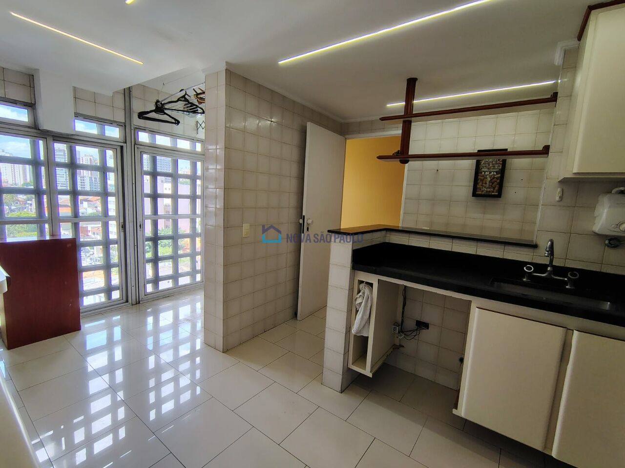Foto 7 - JA43172