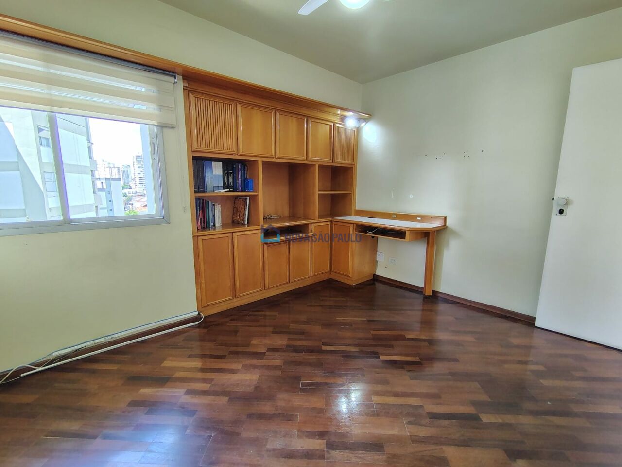 Foto 49 - JA43172