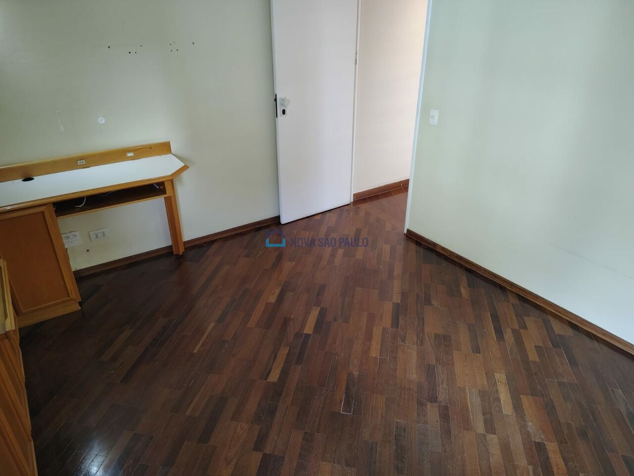 Foto 43 - JA43172