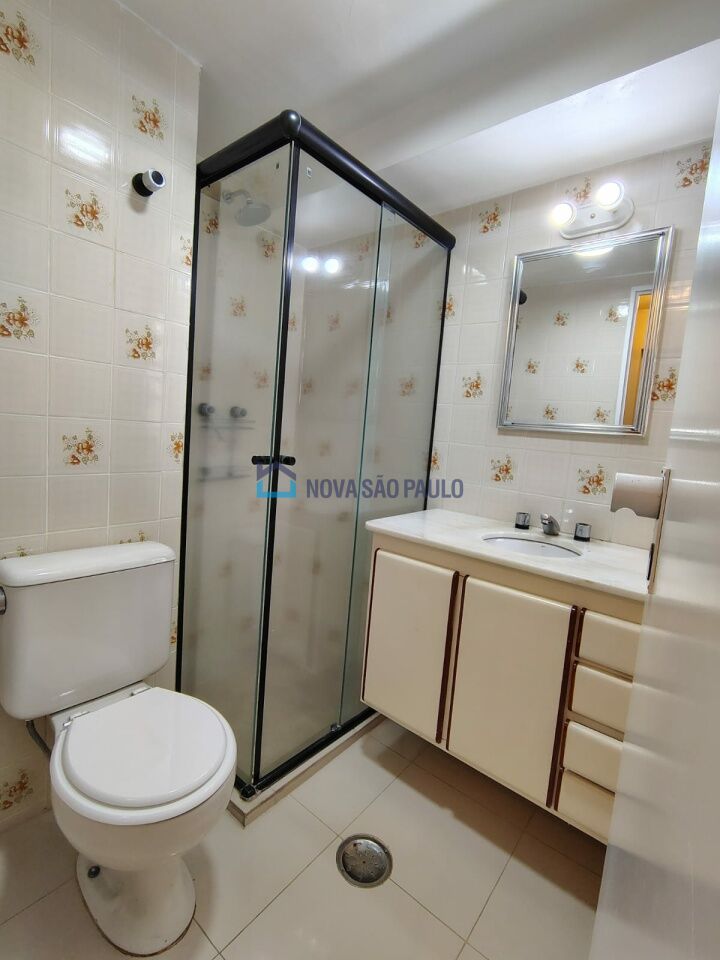 Foto 29 - JA43172