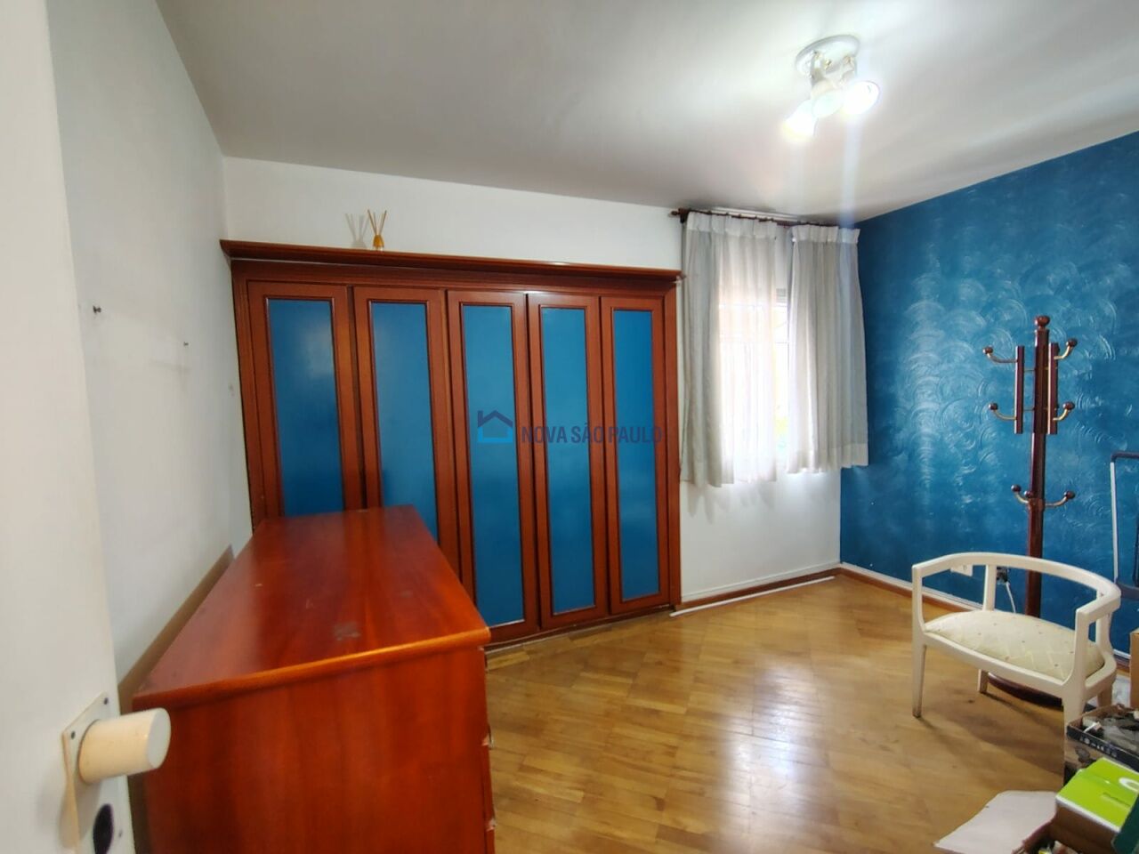 Foto 32 - JA43172