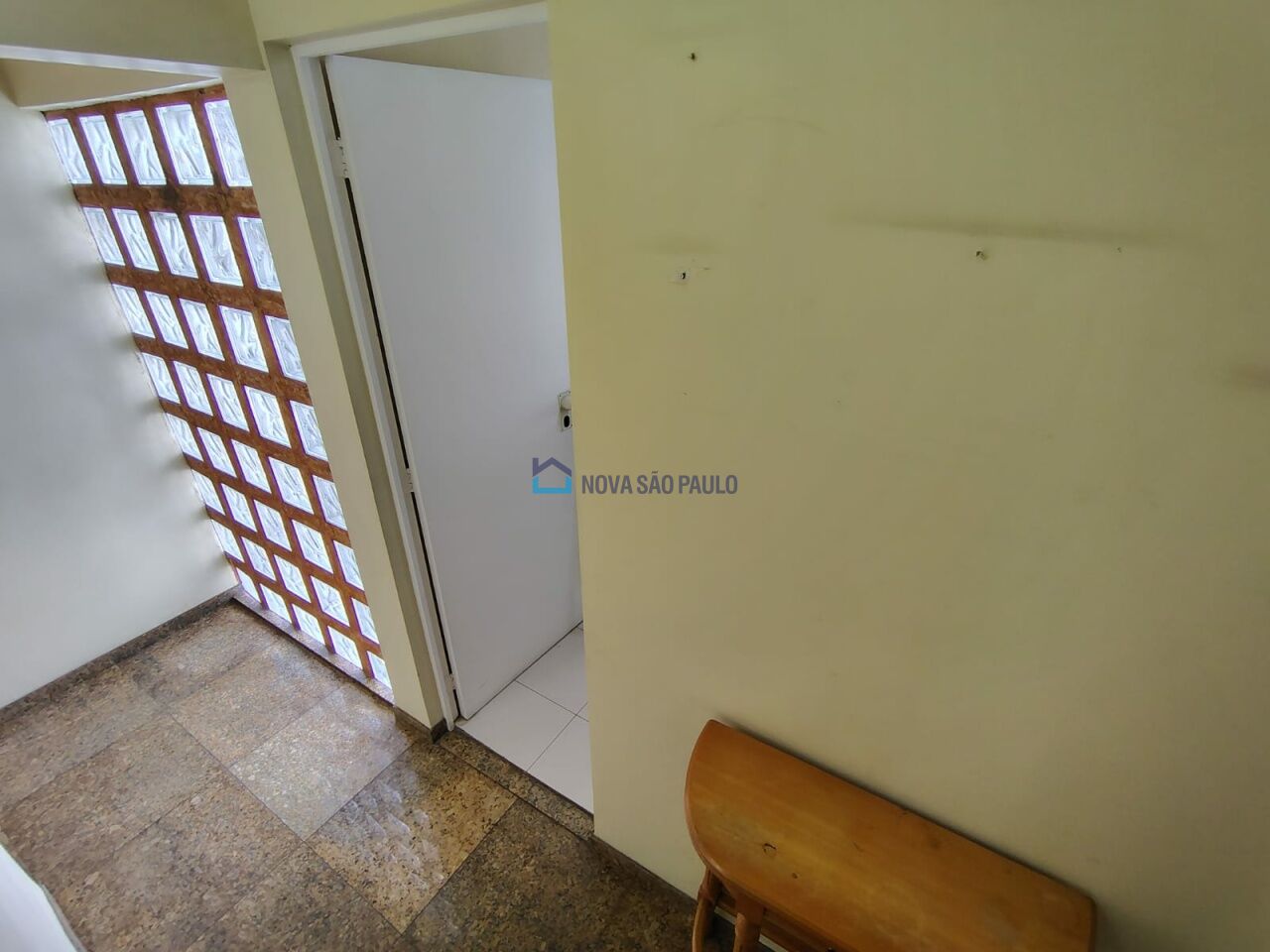 Foto 31 - JA43172