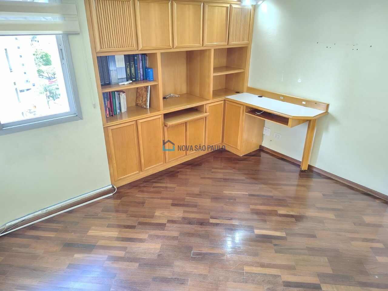 Foto 44 - JA43172