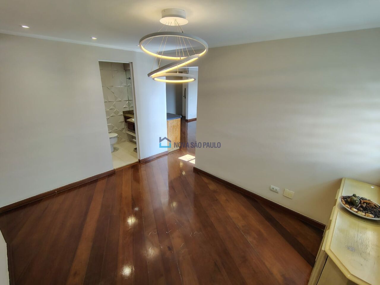 Foto 18 - JA43172