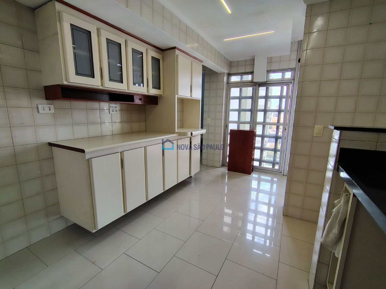 Foto 8 - JA43172