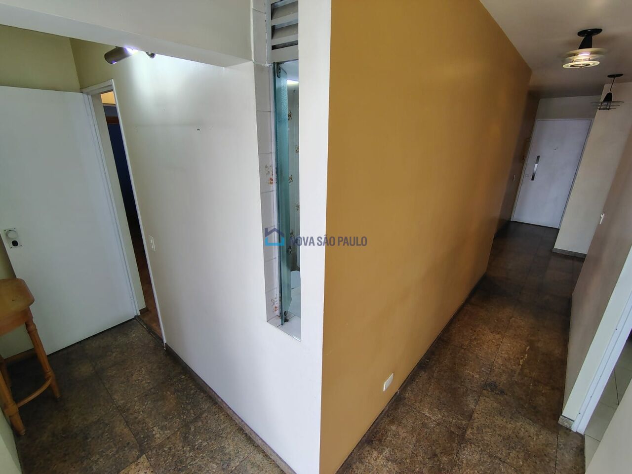 Foto 34 - JA43172