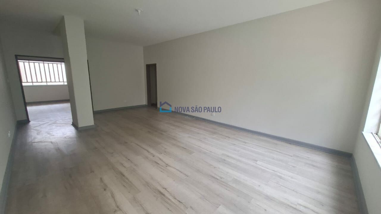 Foto 2 - JA43173