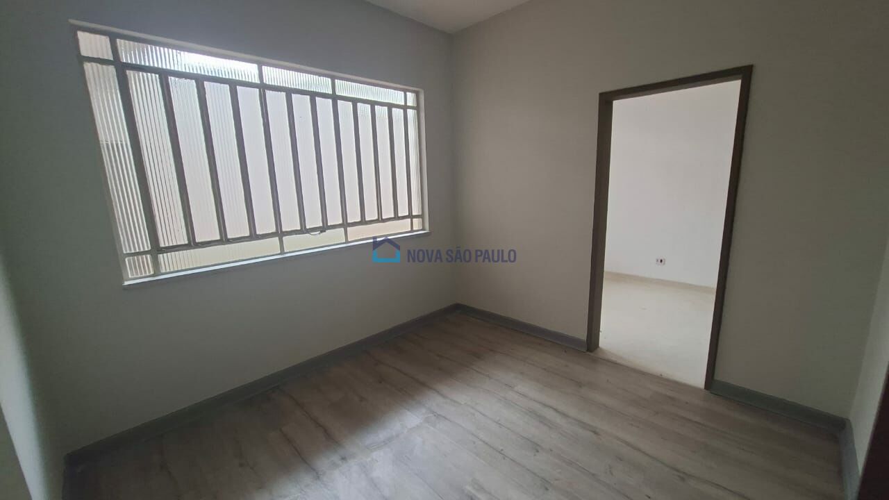Foto 3 - JA43173