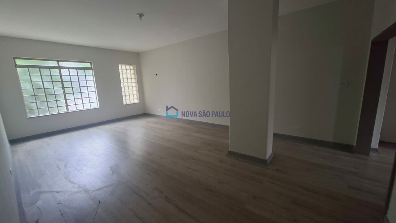 Foto 4 - JA43173