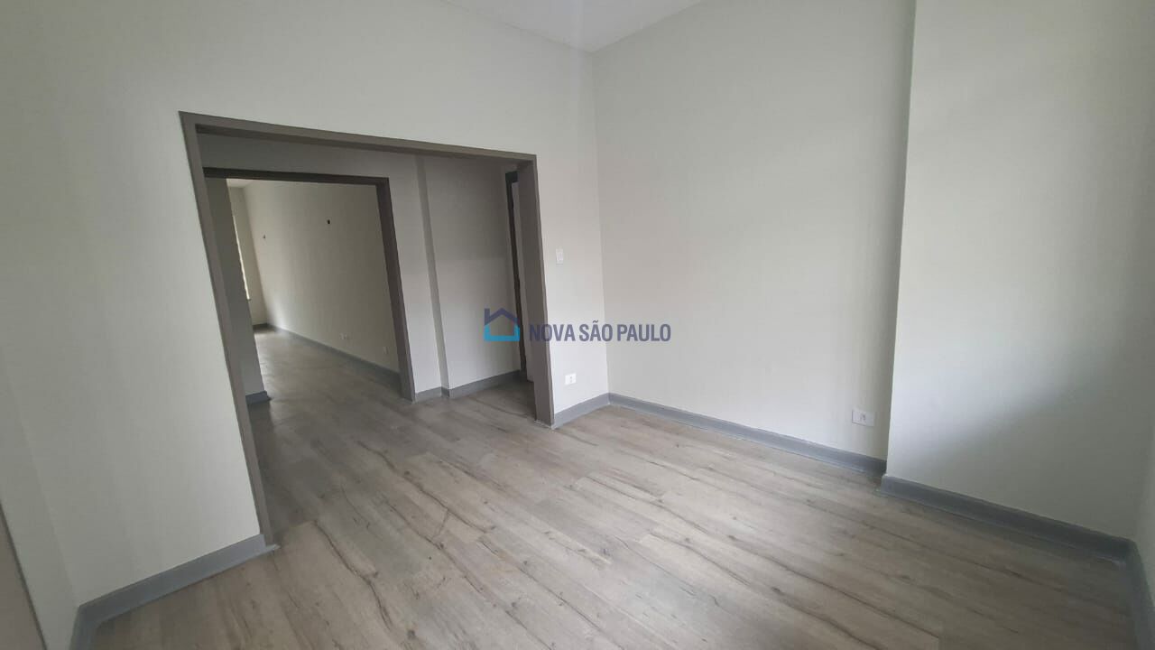 Foto 5 - JA43173