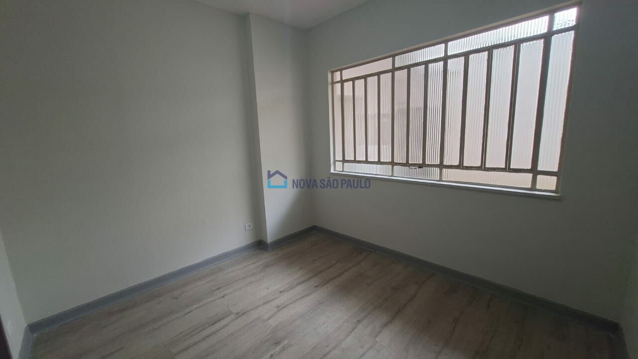 Foto 6 - JA43173