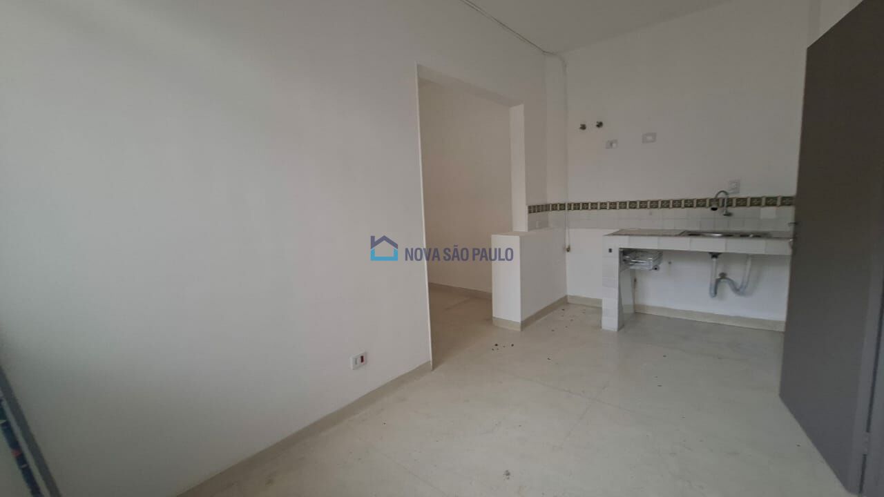 Foto 8 - JA43173