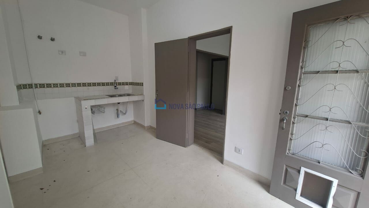 Foto 9 - JA43173