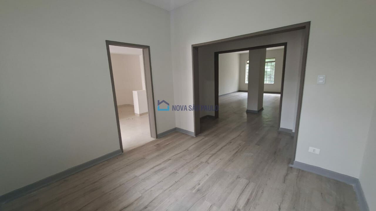 Foto 7 - JA43173