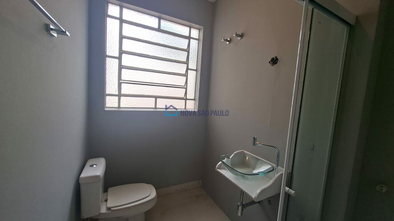 Foto 15 - JA43173