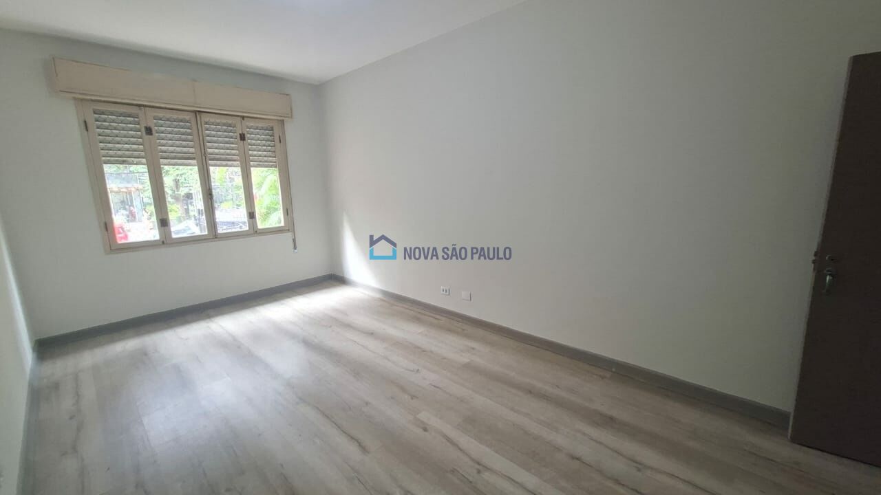 Foto 18 - JA43173