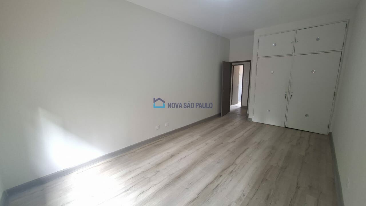 Foto 19 - JA43173