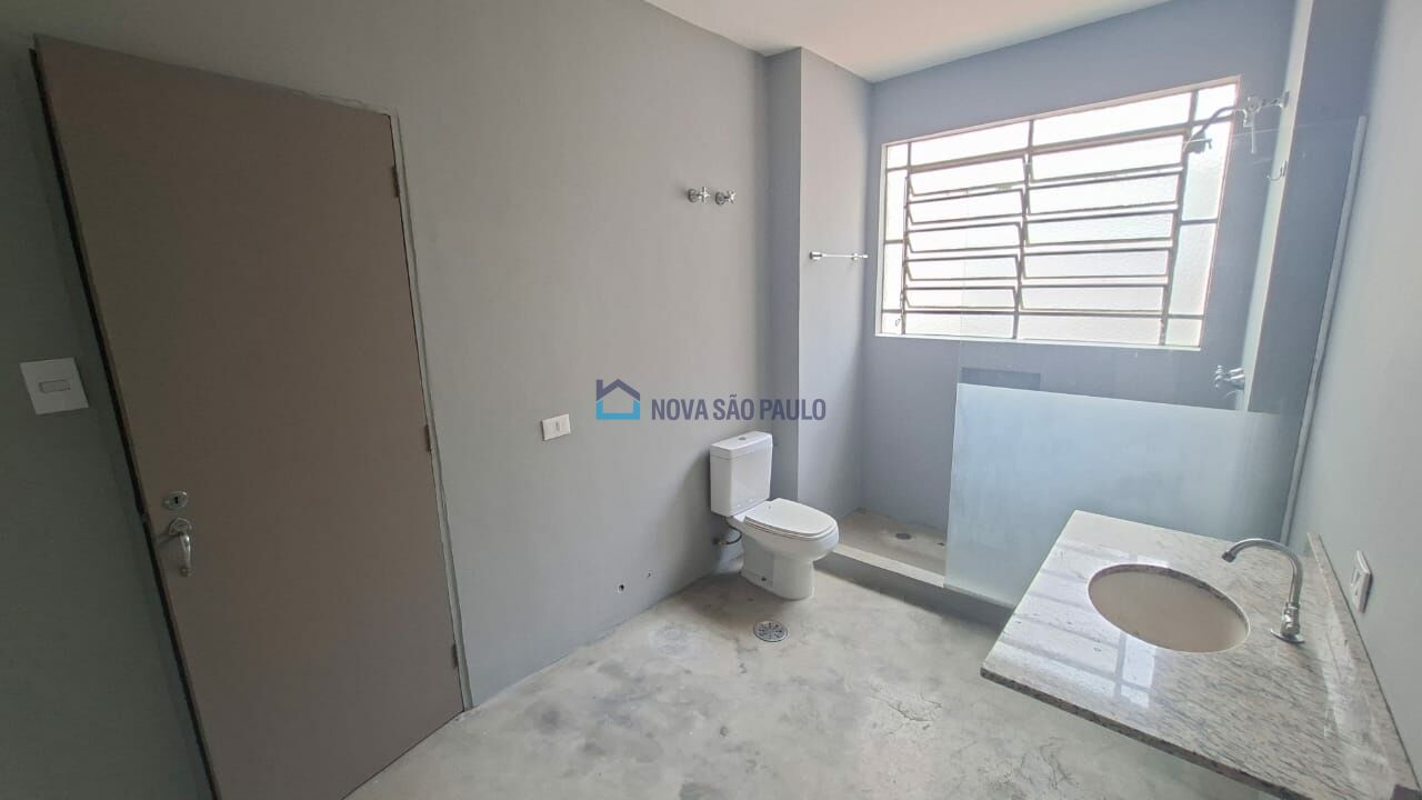 Foto 22 - JA43173