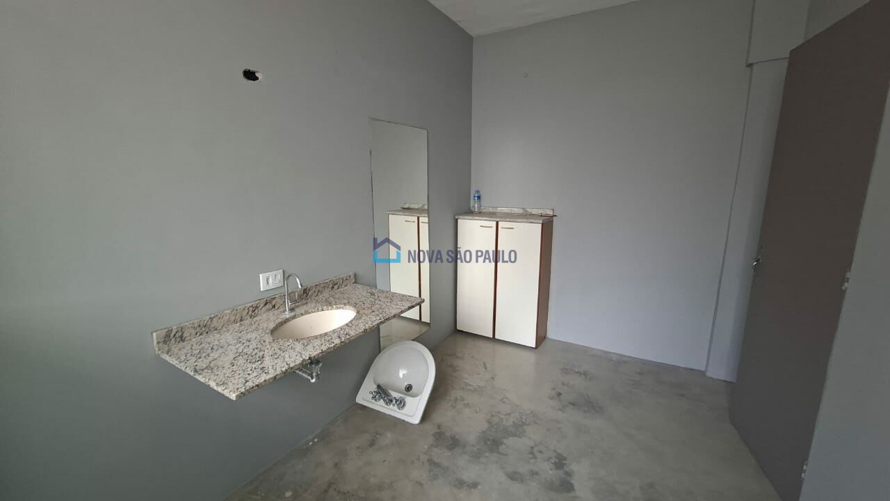 Foto 23 - JA43173
