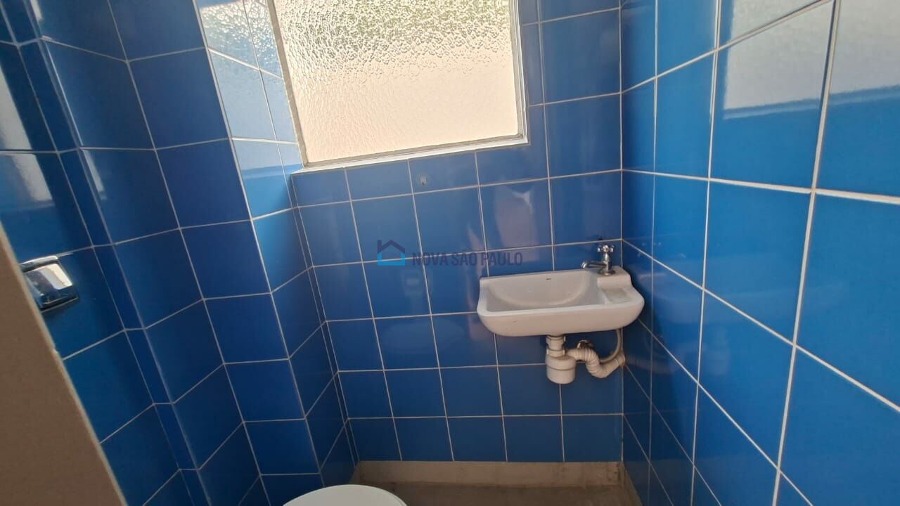 Foto 27 - JA43173