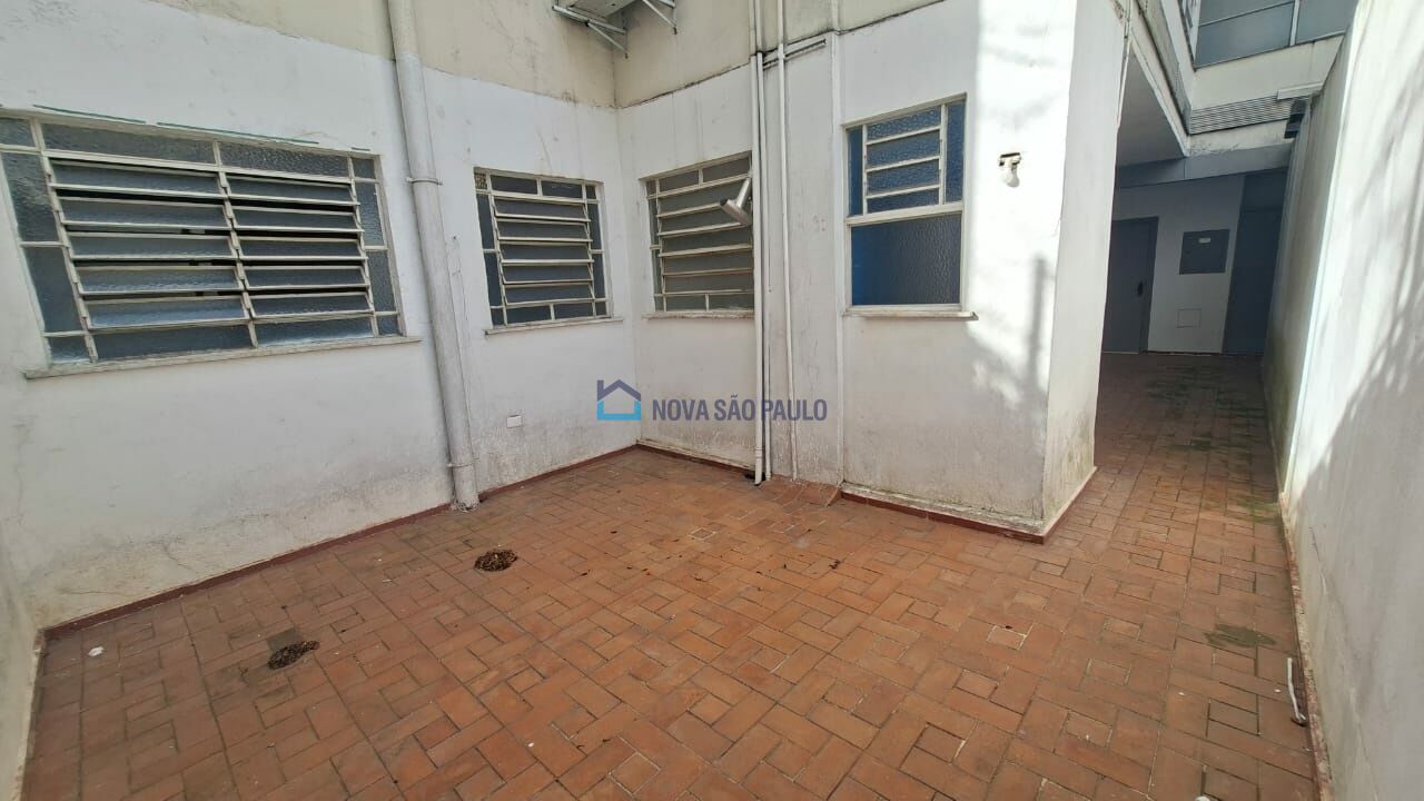 Foto 28 - JA43173