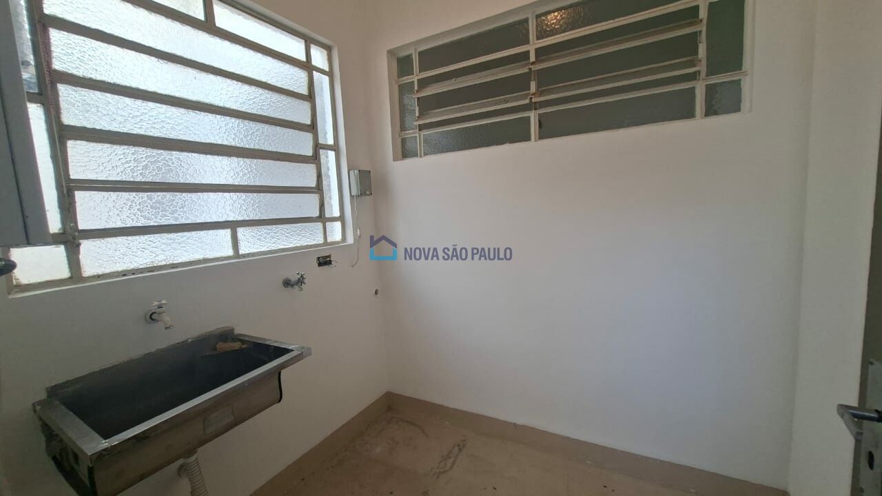 Foto 30 - JA43173
