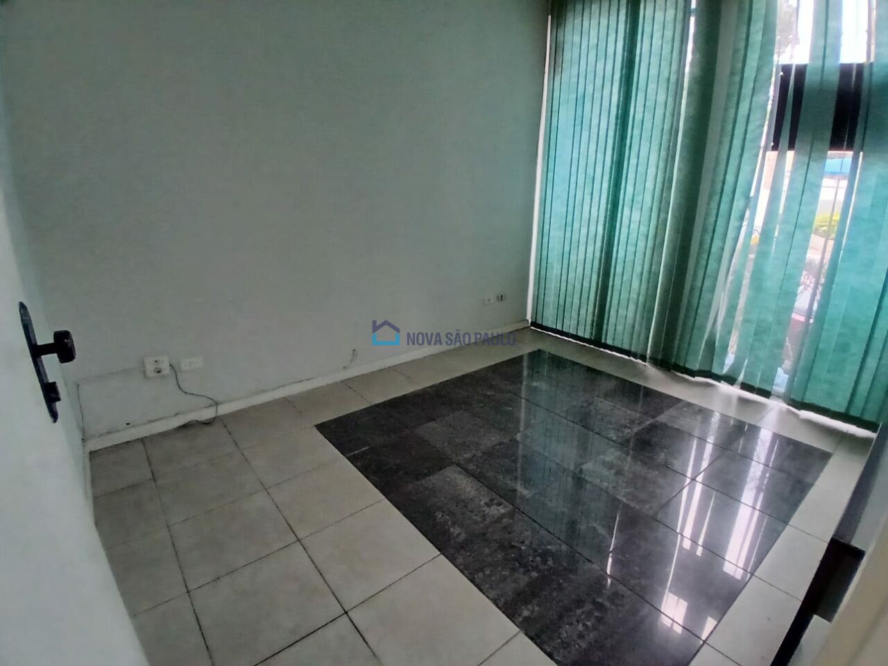 Foto 2 - JA43179