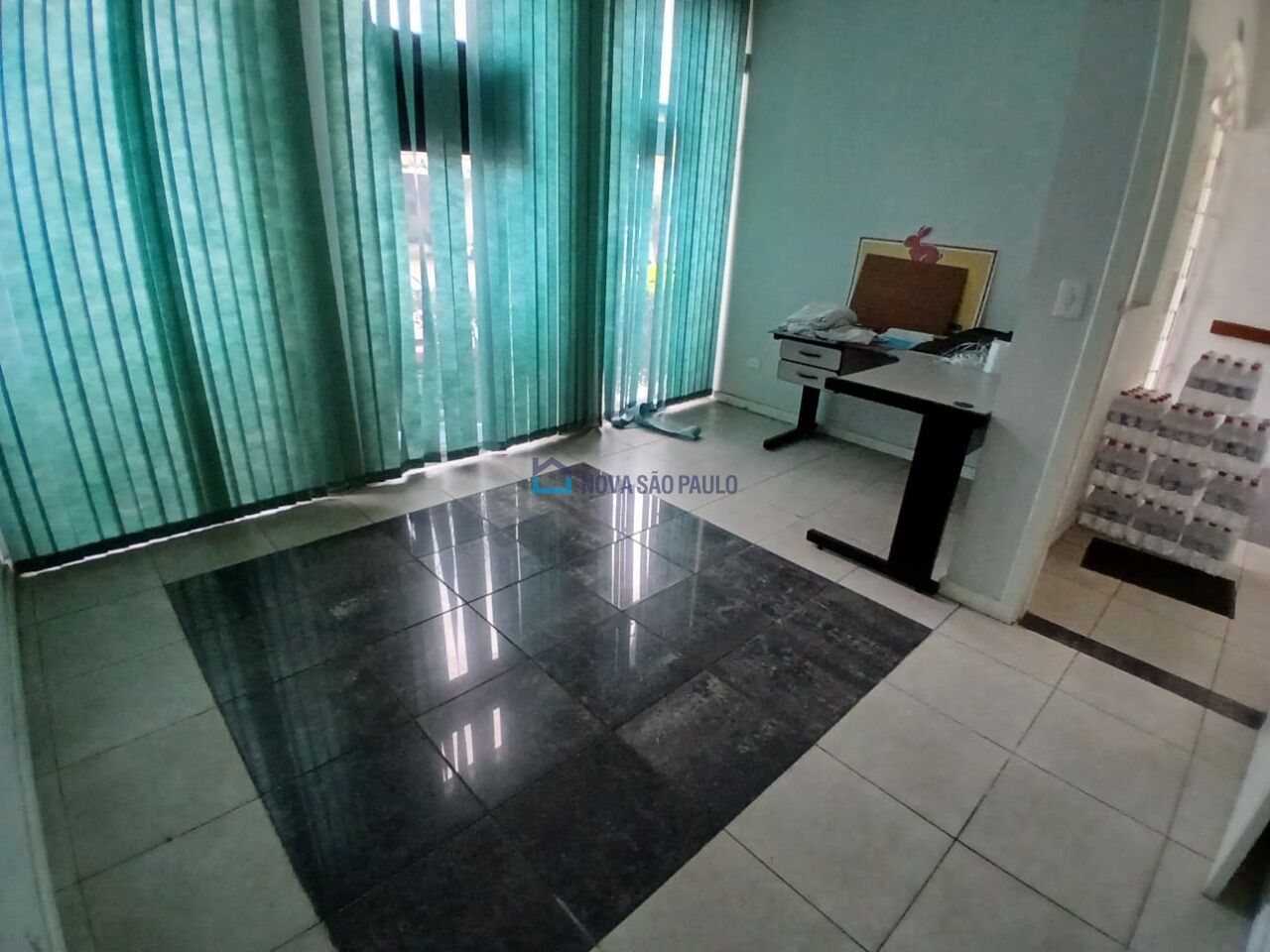 Foto 4 - JA43179