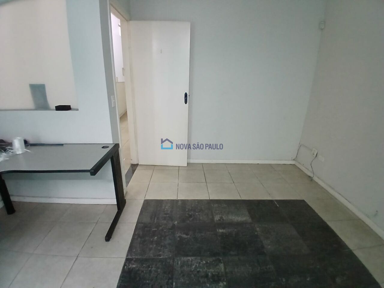 Foto 8 - JA43179