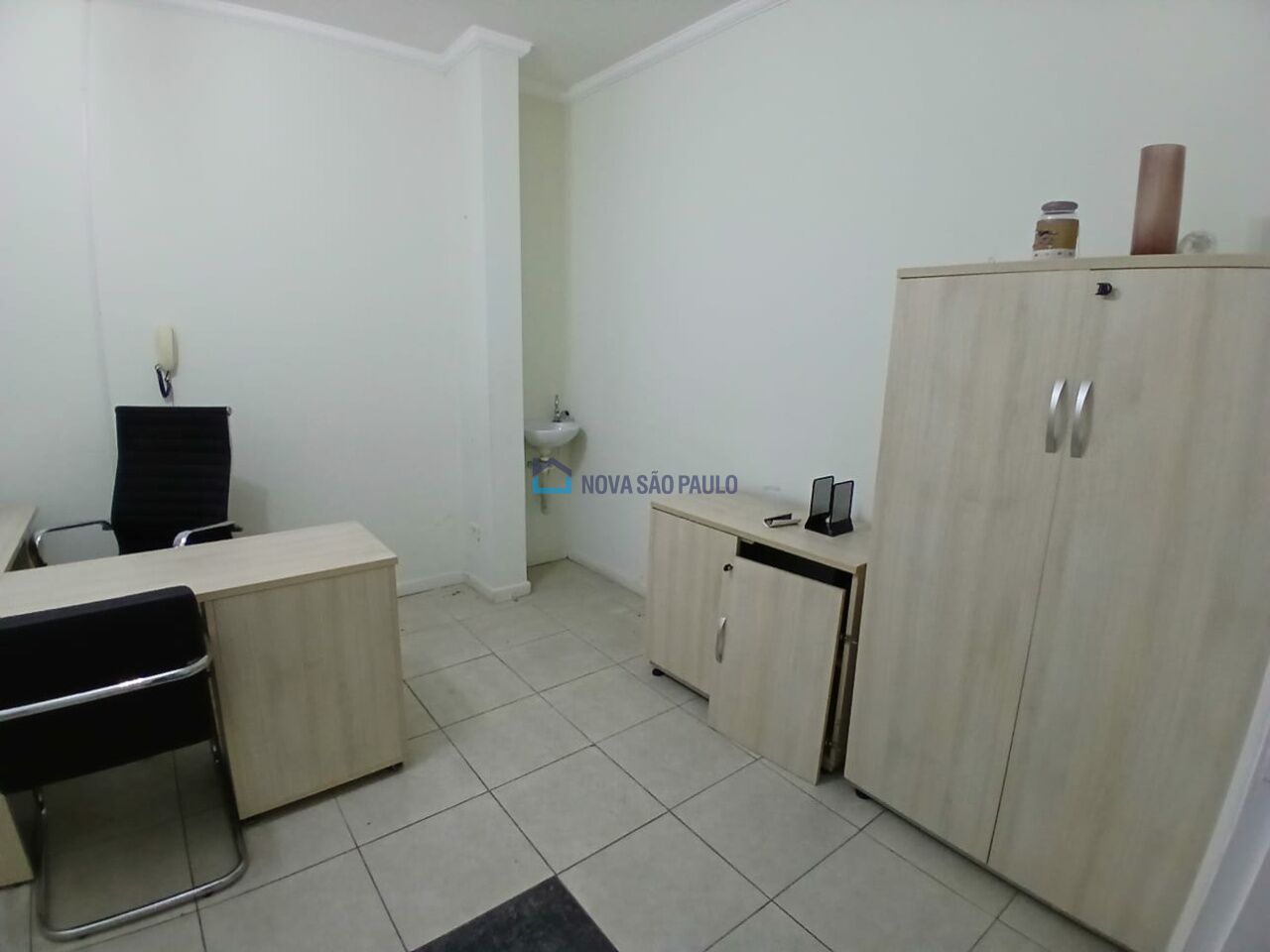 Foto 9 - JA43179