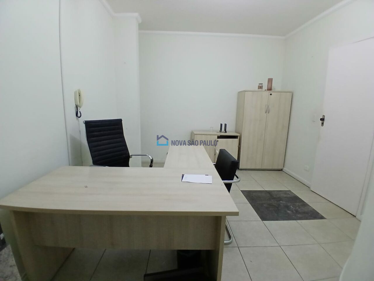 Foto 10 - JA43179