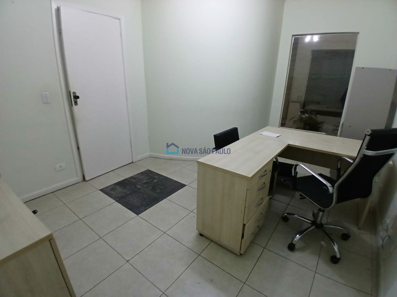 Foto 11 - JA43179